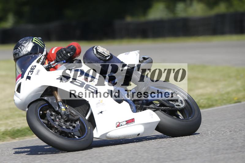 /Archiv-2025/17 17.05.2025 PROMAX ADR/Gruppe rot/136